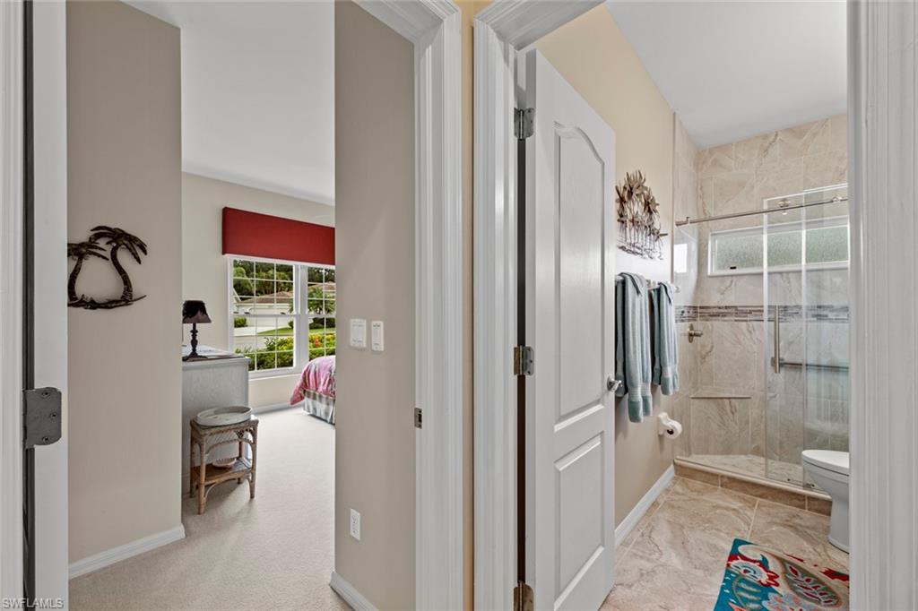 20640 Rivers Estero, FL 33928 - Photo 18 of 32 Gallery Image 18
