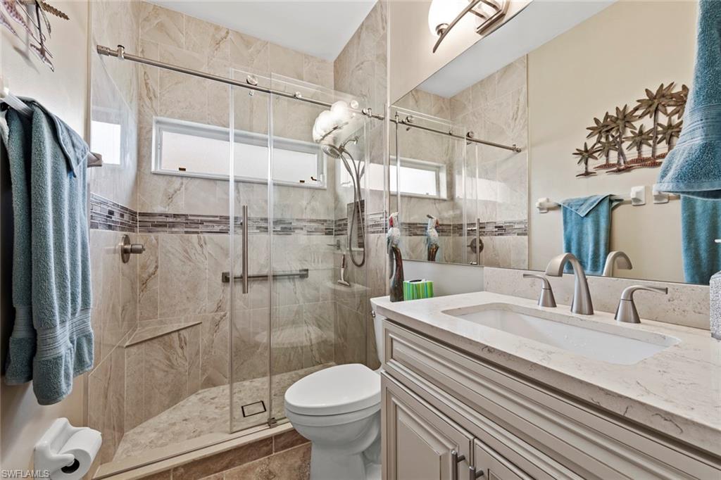 20640 Rivers Estero, FL 33928 - Photo 19 of 32 Gallery Image 19
