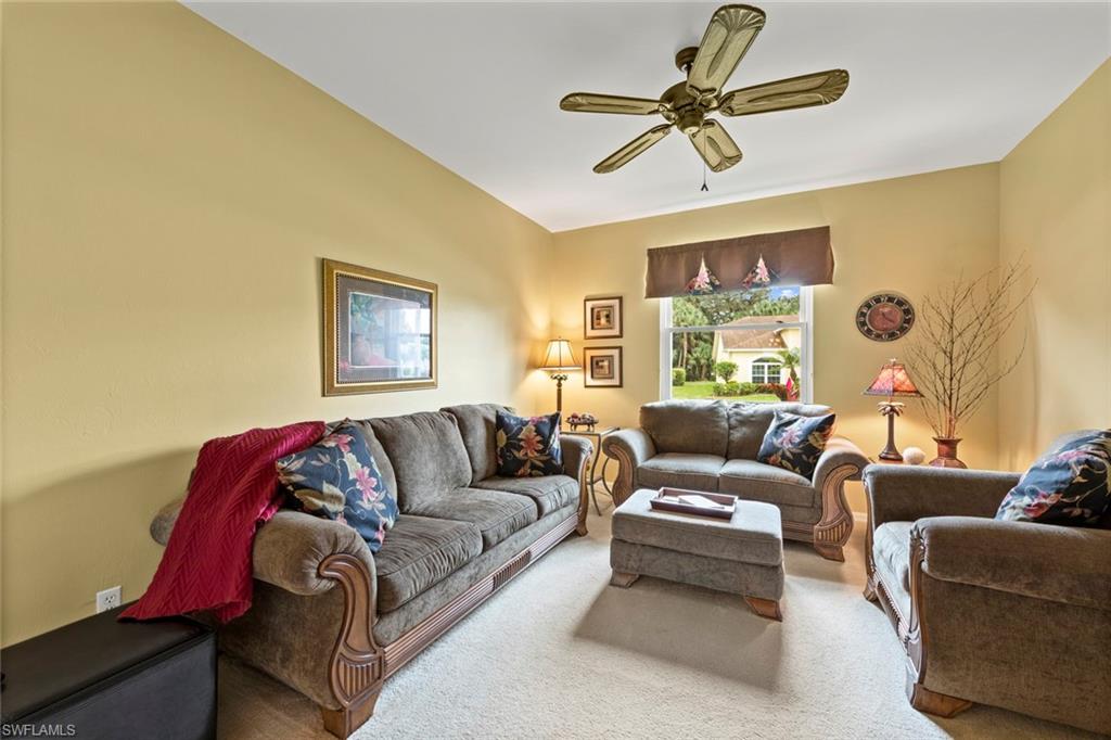 20640 Rivers Estero, FL 33928 - Photo 20 of 32 Gallery Image 20
