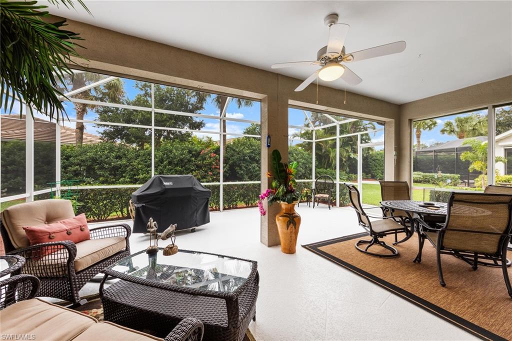 20640 Rivers Estero, FL 33928 - Photo 3 of 32 Gallery Image 3