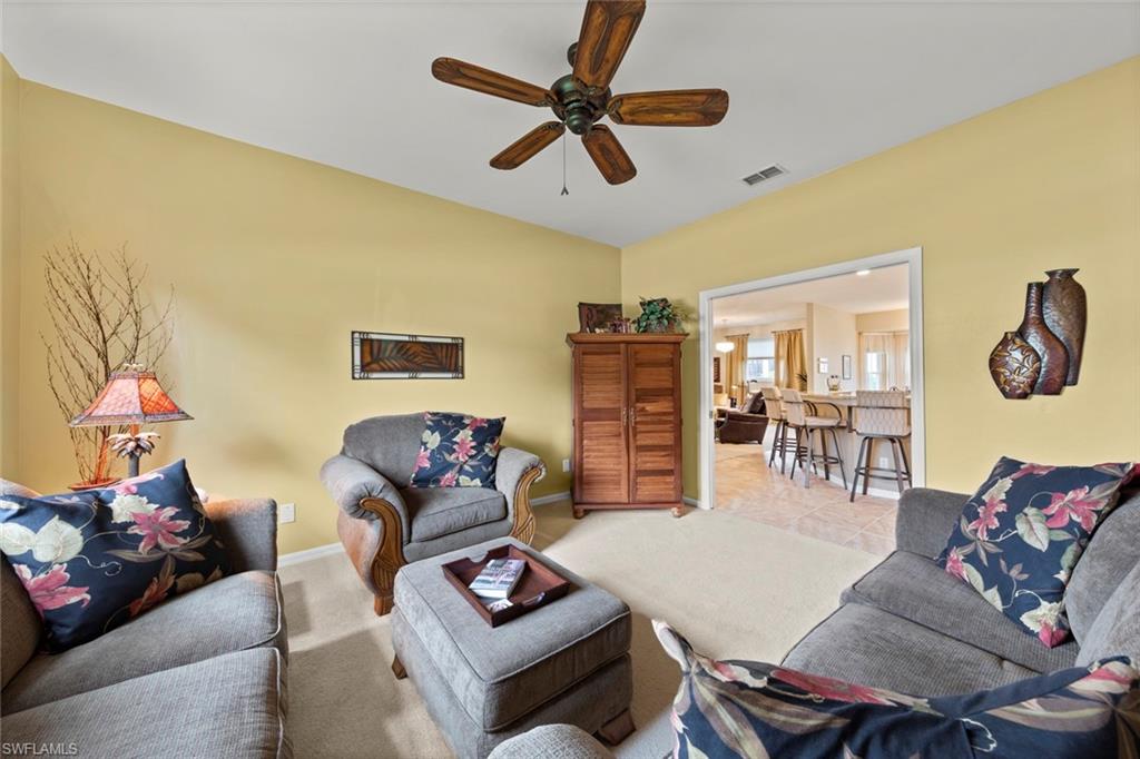 20640 Rivers Estero, FL 33928 - Photo 21 of 32 Gallery Image 21