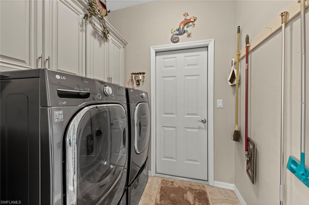 20640 Rivers Estero, FL 33928 - Photo 22 of 32 Gallery Image 22