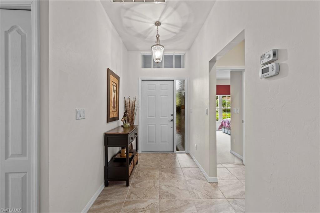 20640 Rivers Estero, FL 33928 - Photo 23 of 32 Gallery Image 23