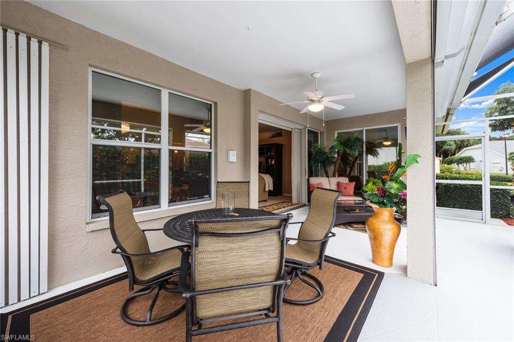 20640 Rivers Estero, FL 33928 - Photo 24 of 32 Gallery Image 24