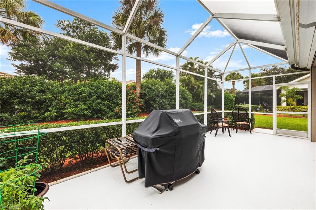 20640 Rivers Estero, FL 33928 - Photo 25 of 32 Gallery Image 25