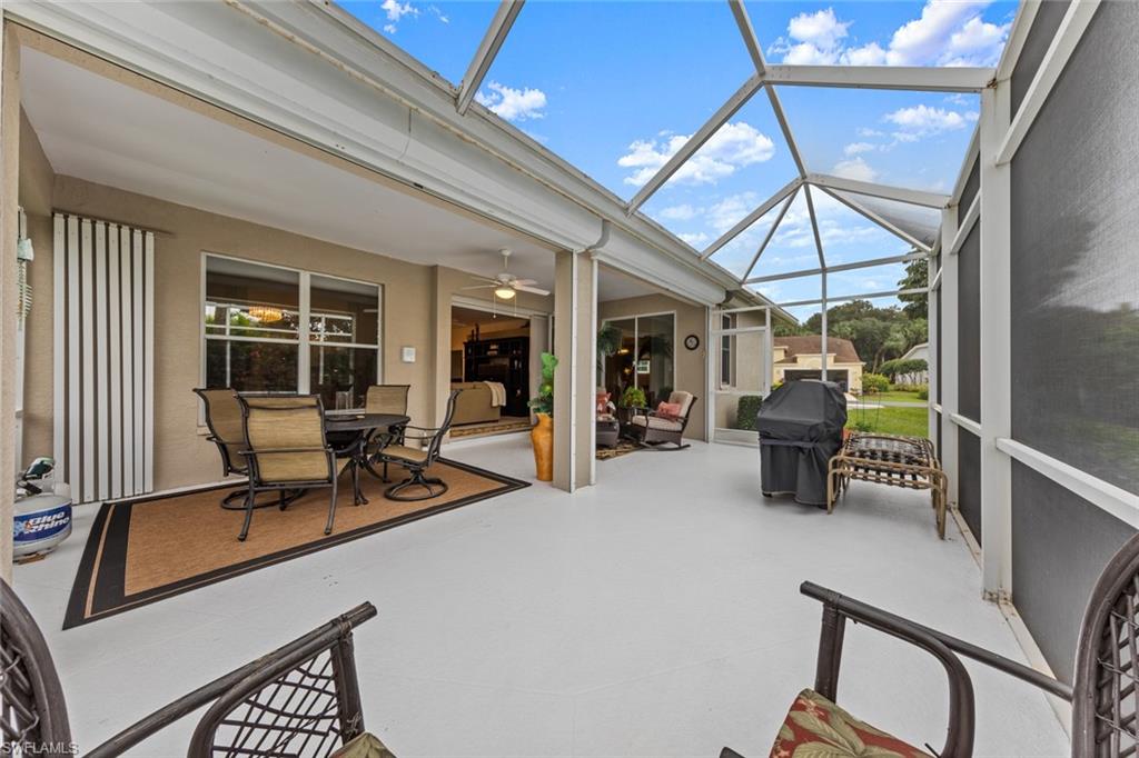 20640 Rivers Estero, FL 33928 - Photo 26 of 32 Gallery Image 26