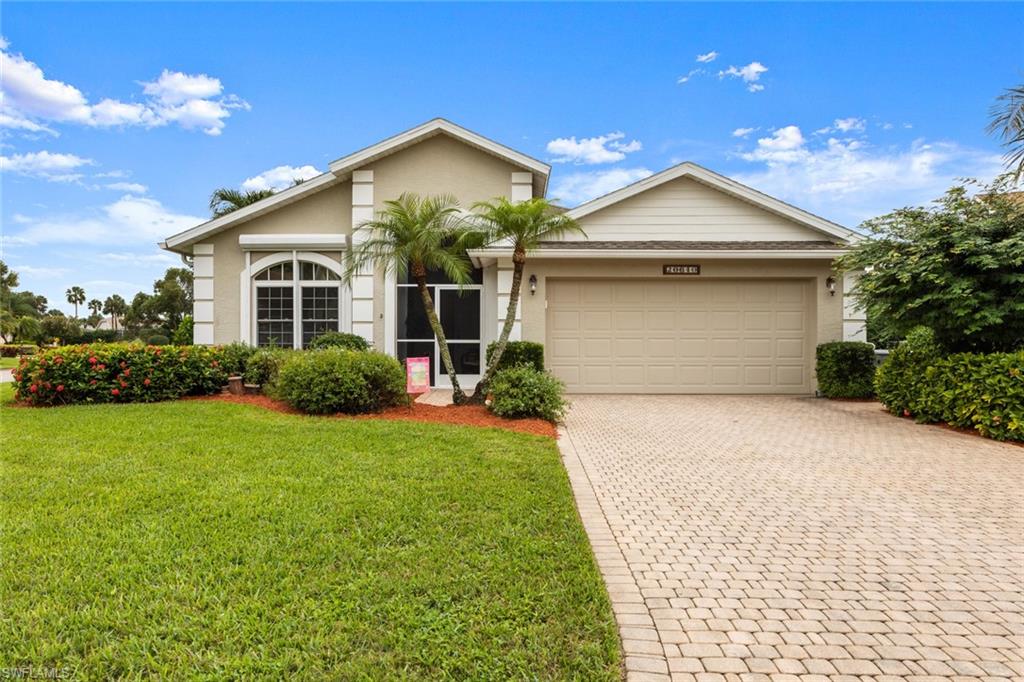 20640 Rivers Estero, FL 33928 - Photo 27 of 32 Gallery Image 27