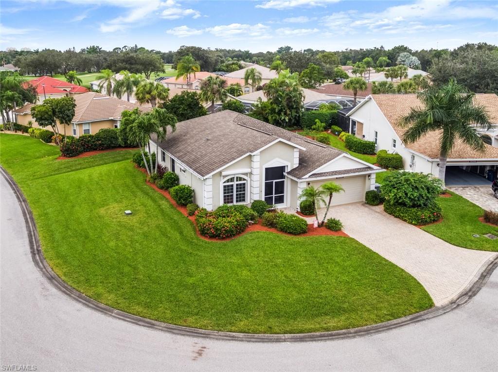 20640 Rivers Estero, FL 33928 - Photo 28 of 32 Gallery Image 28
