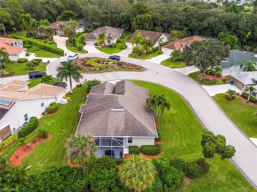 20640 Rivers Estero, FL 33928 - Photo 29 of 32 Gallery Image 29