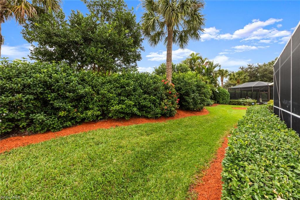 20640 Rivers Estero, FL 33928 - Photo 30 of 32 Gallery Image 30