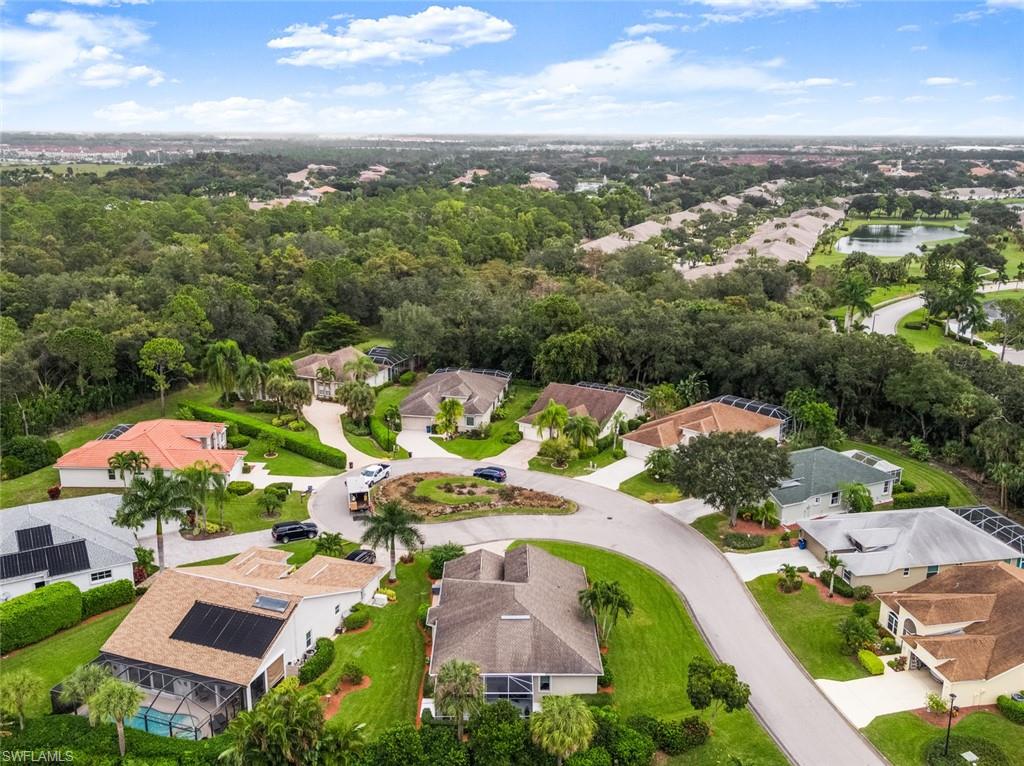 20640 Rivers Estero, FL 33928 - Photo 31 of 32 Gallery Image 31