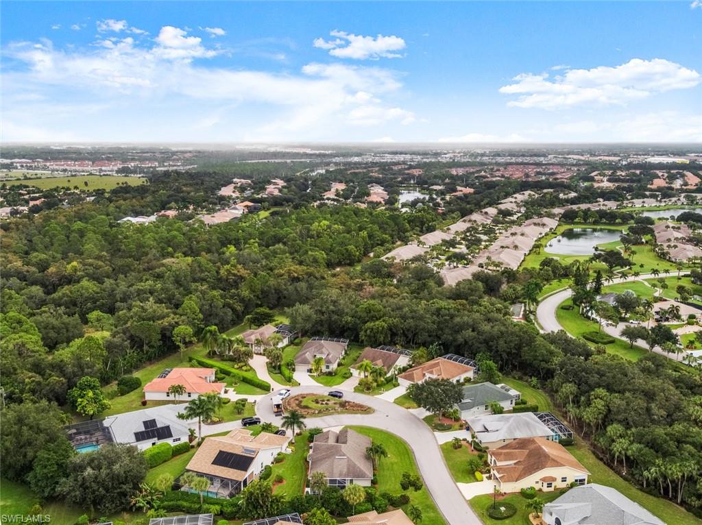20640 Rivers Estero, FL 33928 - Photo 32 of 32 Gallery Image 32