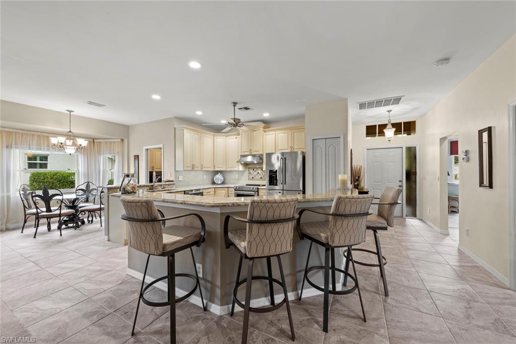 20640 Rivers Estero, FL 33928 - Photo 6 of 32 Gallery Image 6