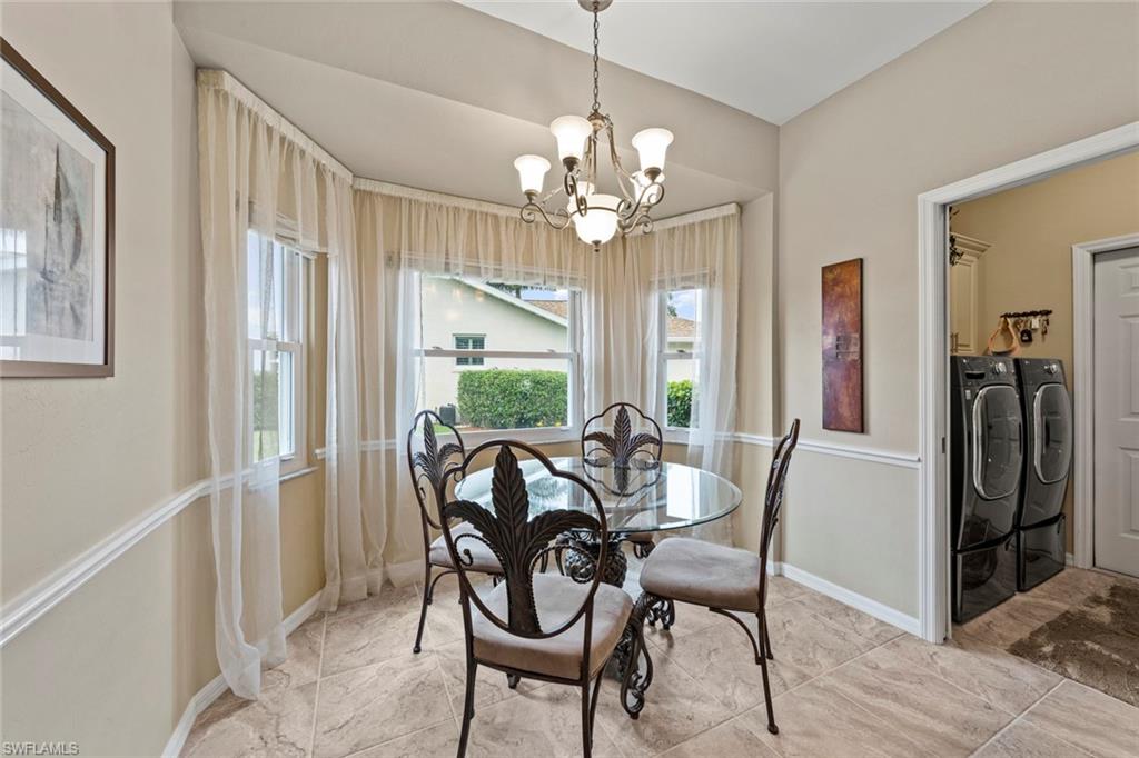 20640 Rivers Estero, FL 33928 - Photo 7 of 32 Gallery Image 7