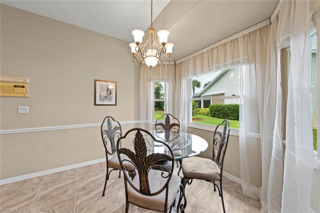 20640 Rivers Estero, FL 33928 - Photo 8 of 32 Gallery Image 8