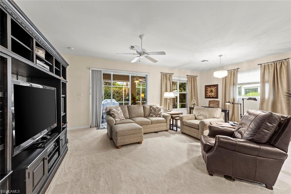 20640 Rivers Estero, FL 33928 - Photo 9 of 32 Gallery Image 9