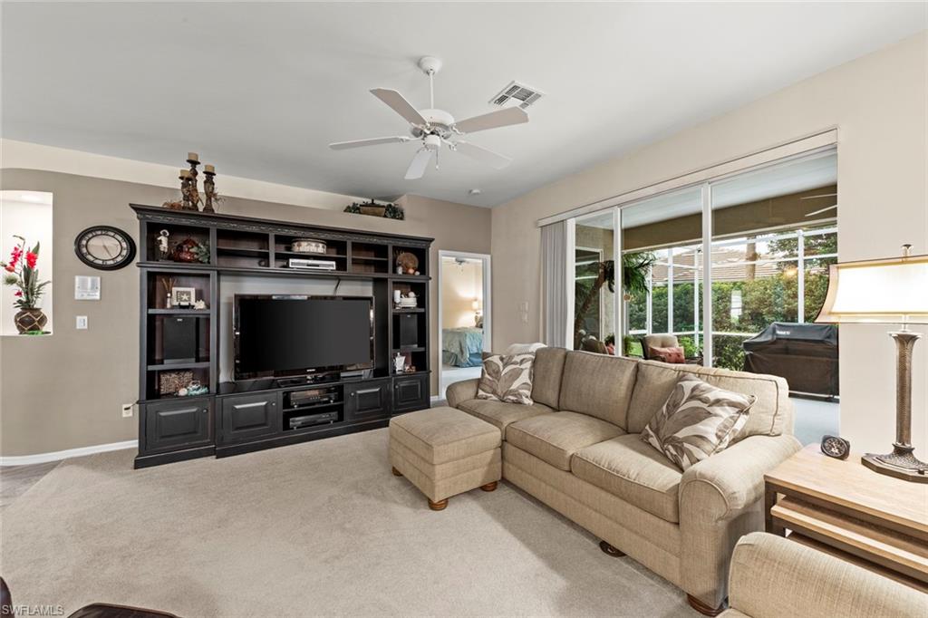 20640 Rivers Estero, FL 33928 - Photo 10 of 32 Gallery Image 10