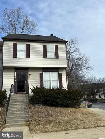 $379,900 | 14517 London Lane, Bowie, MD 20715