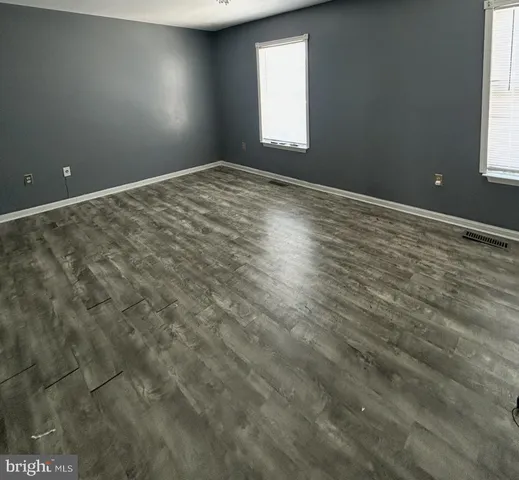 $379,900 | 14517 London Lane, Bowie, MD 20715