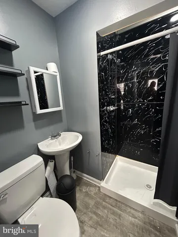 $379,900 | 14517 London Lane, Bowie, MD 20715