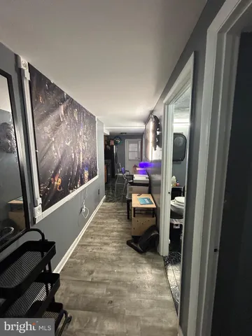 $379,900 | 14517 London Lane, Bowie, MD 20715