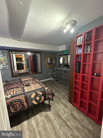 $379,900 | 14517 London Lane, Bowie, MD 20715