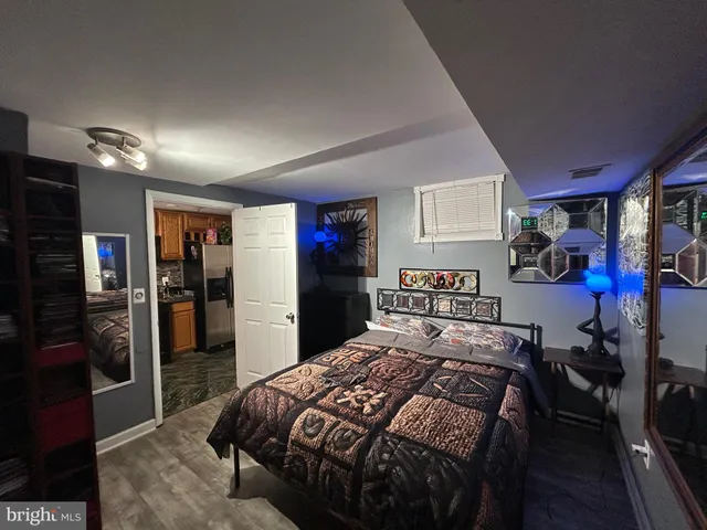 $379,900 | 14517 London Lane, Bowie, MD 20715