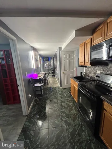 $379,900 | 14517 London Lane, Bowie, MD 20715