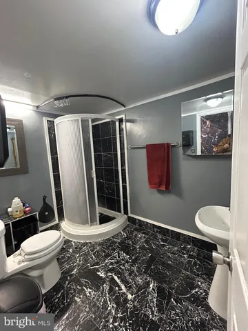 $379,900 | 14517 London Lane, Bowie, MD 20715