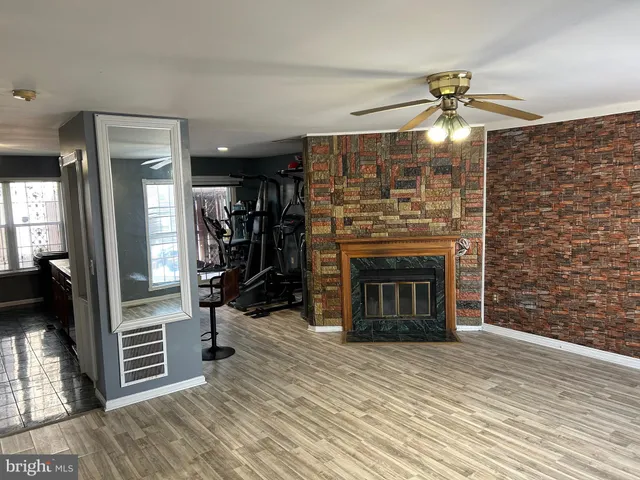 $379,900 | 14517 London Lane, Bowie, MD 20715