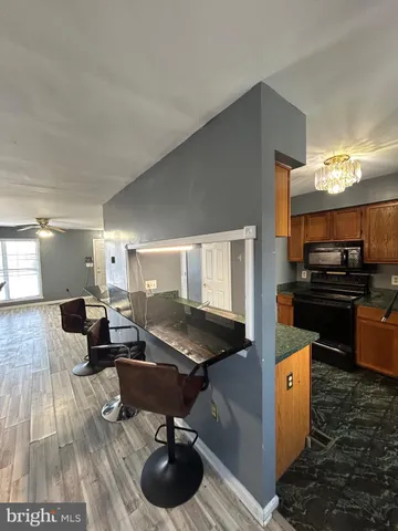 $379,900 | 14517 London Lane, Bowie, MD 20715