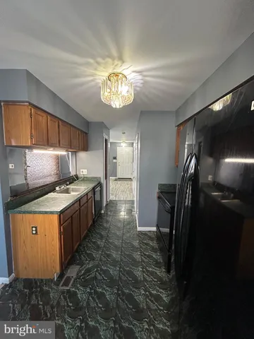 $379,900 | 14517 London Lane, Bowie, MD 20715