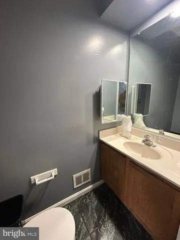 $379,900 | 14517 London Lane, Bowie, MD 20715