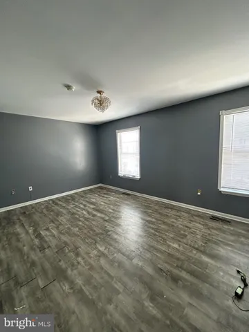 $379,900 | 14517 London Lane, Bowie, MD 20715