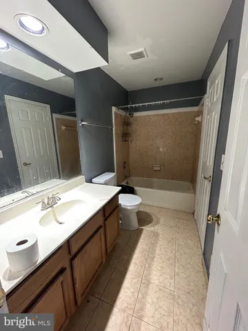 $379,900 | 14517 London Lane, Bowie, MD 20715