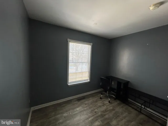 $379,900 | 14517 London Lane, Bowie, MD 20715