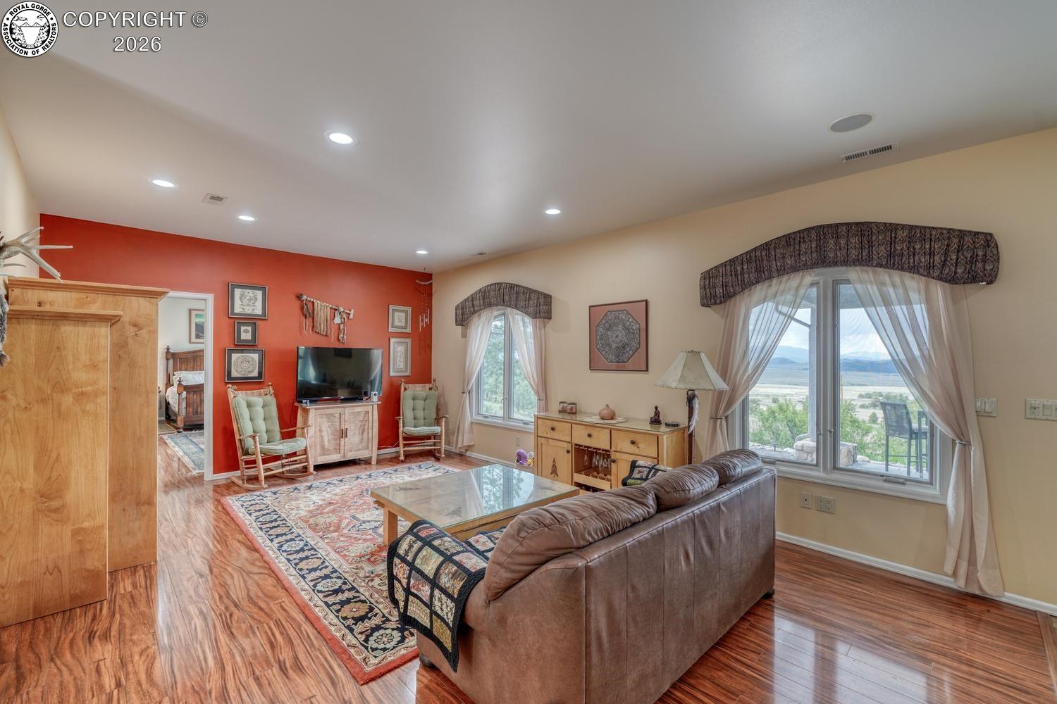 796 Knickerbocker Road Silver Cliff, CO 81252 - Photo 3 of 46 Gallery Image 3
