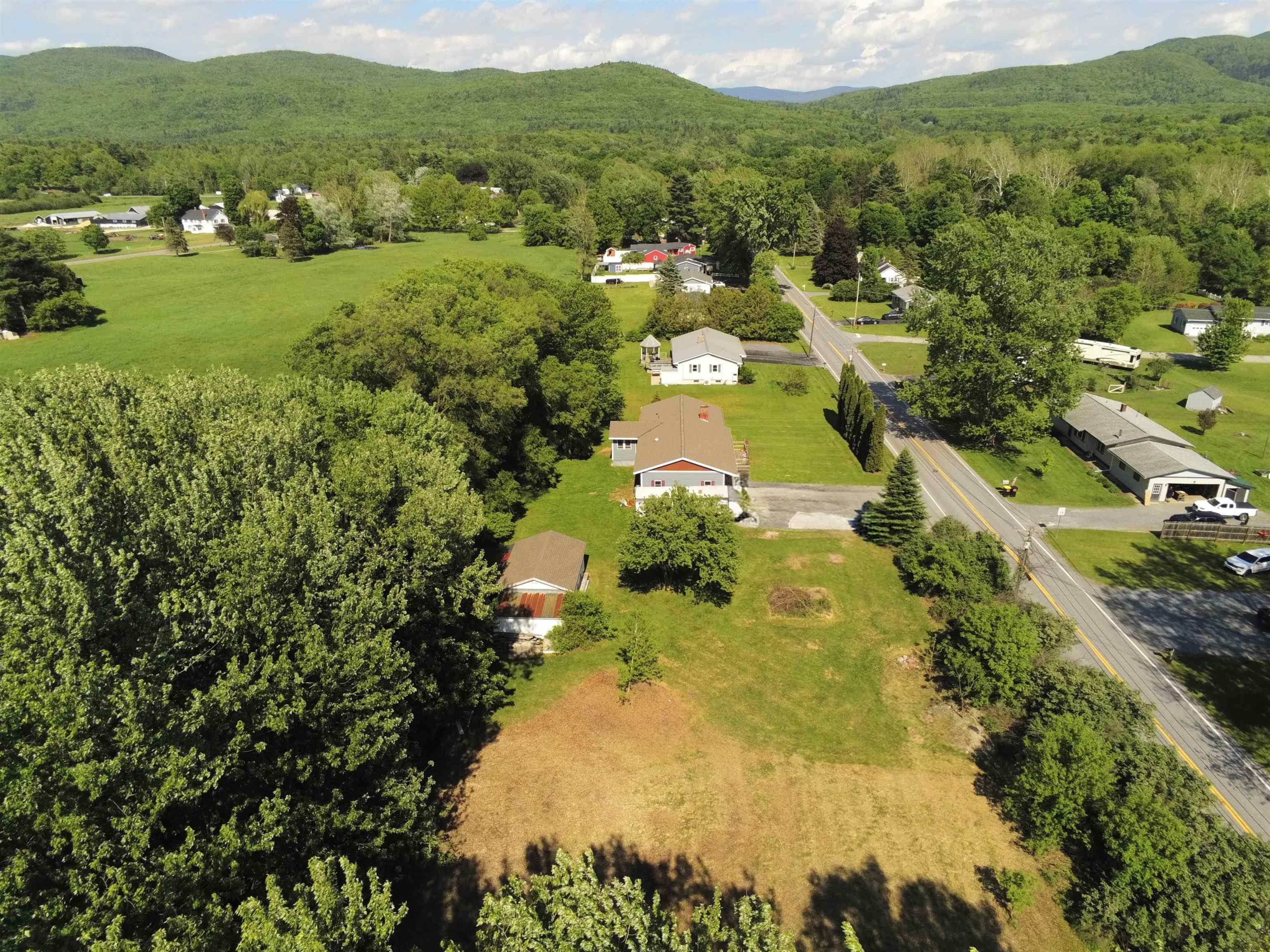 35 Ossie Road Middlebury, VT 05753 - Photo 7 of 36