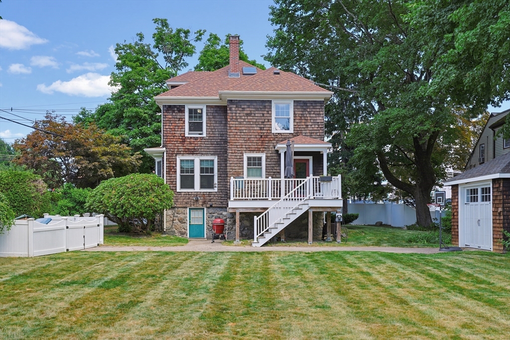 412 Neponset Street Canton, MA 02021 - Photo 37 of 39