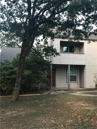 $1,000 | 3201 Cougar Trail, Unit D, Bryan, TX 77807