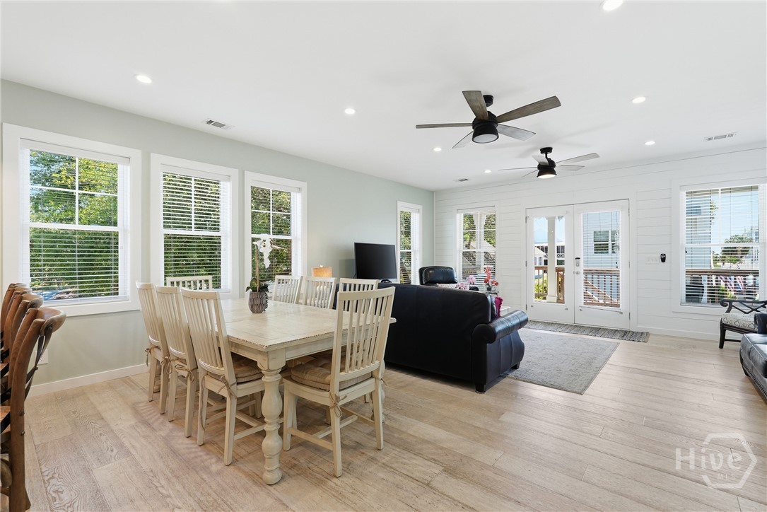 10 13th Place Tybee Island, GA 31328 - Photo 7 of 75