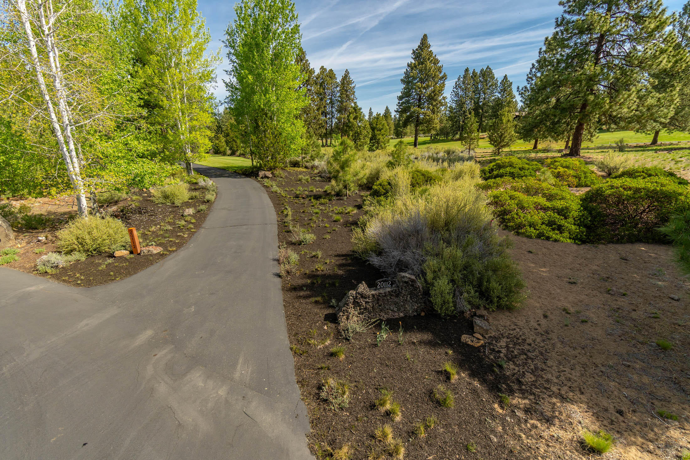 20112 Star Fire Ridge Court Bend, OR 97702 - Photo 72 of 72