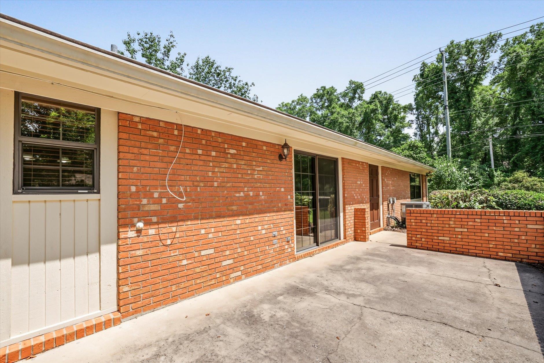 1200 Springhaven Road Tallahassee, FL 32317 - Photo 38 of 47 Gallery Image 38