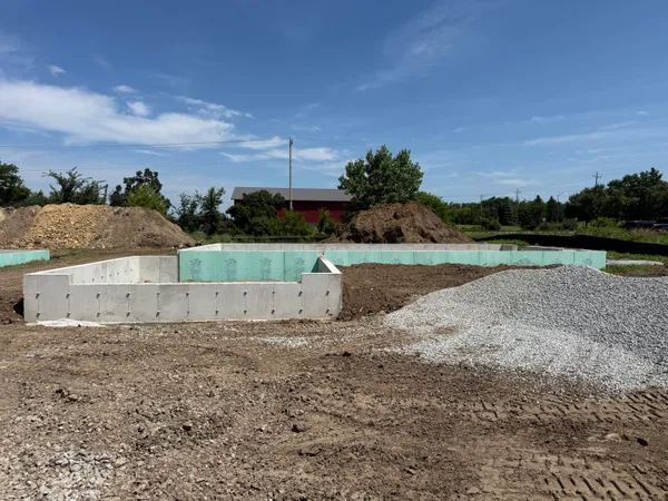 $339,900 | 1296 Bluff Road, Whitewater, WI 53190
