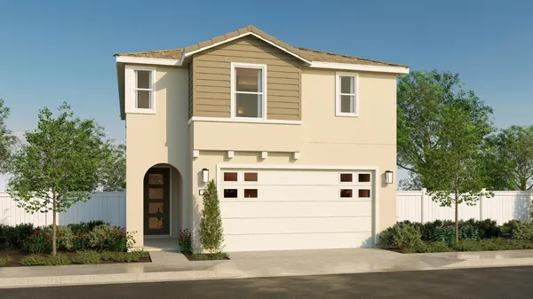 $464,250 | 1498 Pioneer Lane, Clovis, CA 93619