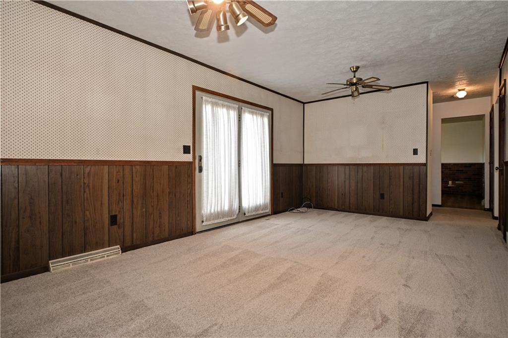 409 Todd Farm Road Rostraver Township, PA 15012 - Photo 12 of 44