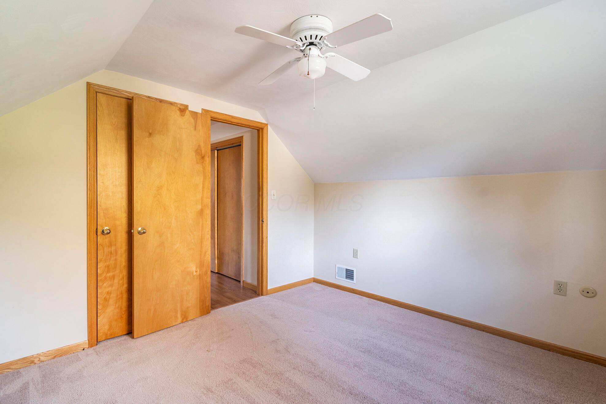 4168 Burkey Road Youngstown, OH 44515 - Photo 24 of 33 4168 Bed 4a