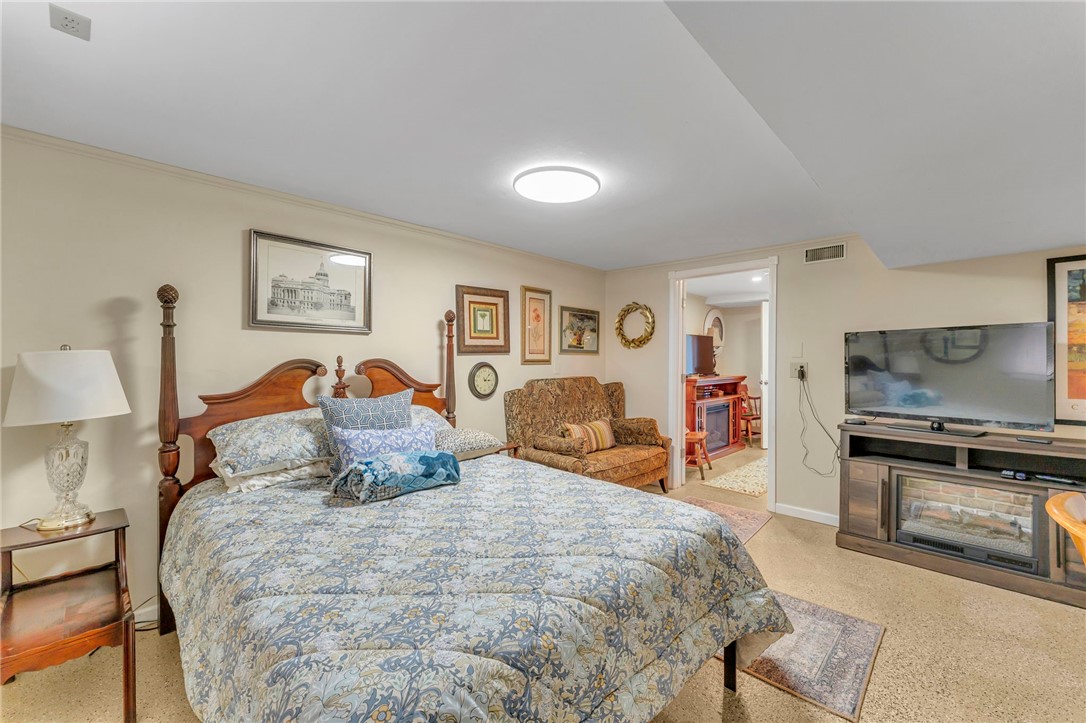38 Oak Street Deposit, NY 13754 - Photo 24 of 35