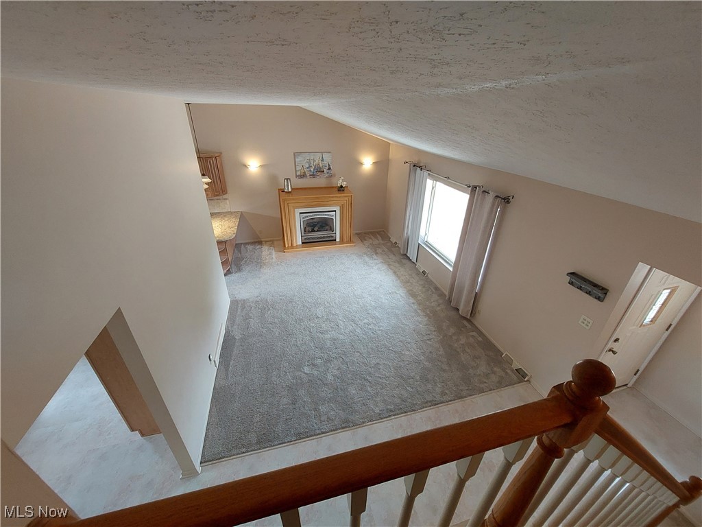 5523 Ralston Drive Parma, OH 44129 - Photo 8 of 20