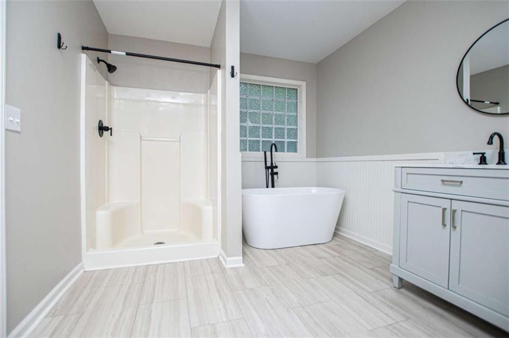 315 Laurel Road Carrollton, GA 30117 - Photo 12 of 81